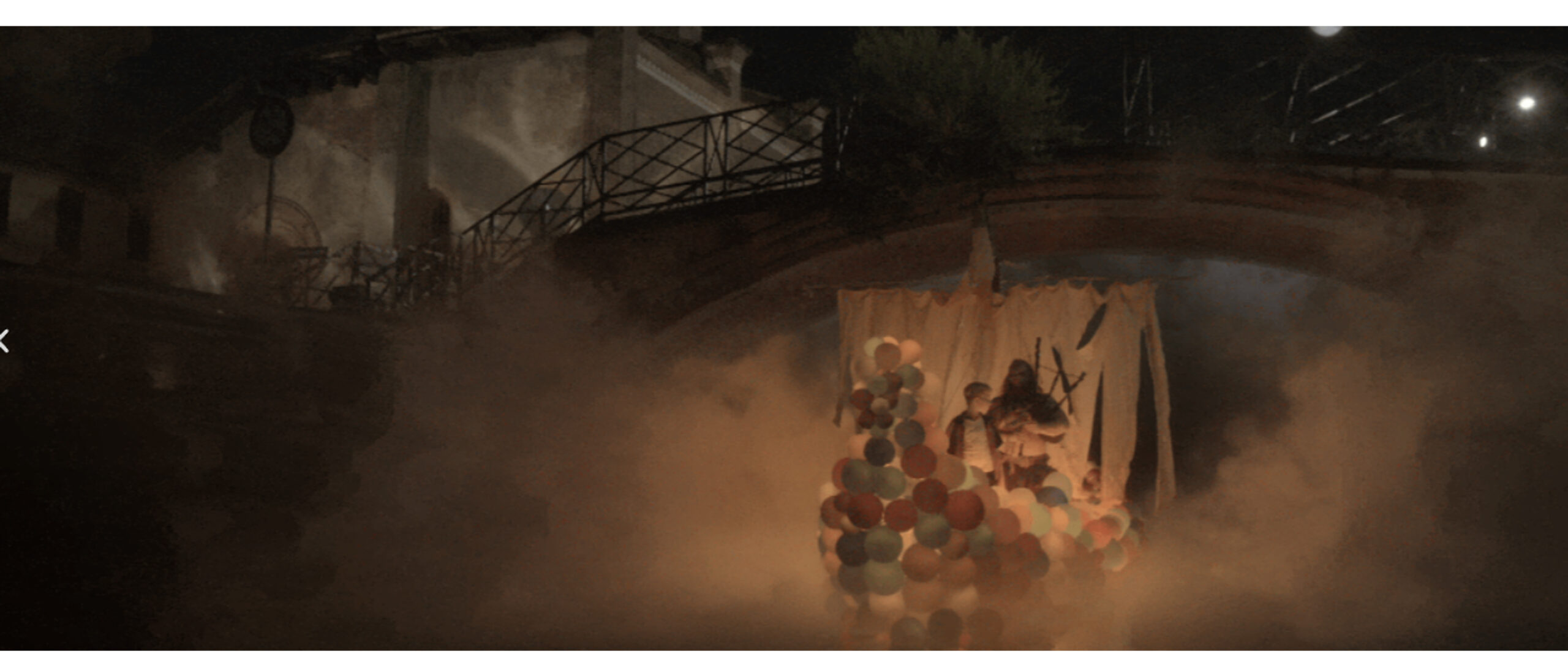 32 carati Film